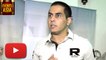 Interview With EX BIGG BOSS 9 CONTESTANT Aman Verma | Events Asia