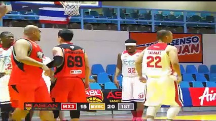 151127 MNV Semi Elevator