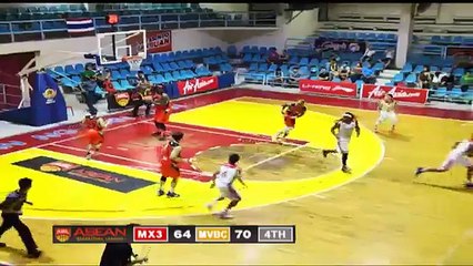 151127 Okolie Big Play