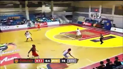 151127 Kings Wide Open