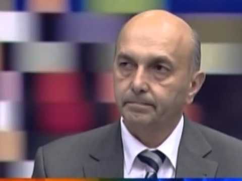 GARA PER KREUN E LDK SEJDIU KUNDER MUSTAFES PER POSTIN E PARTISE LAJM