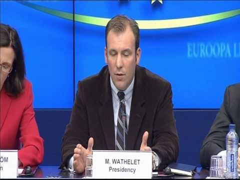 PRAPASKENAT E MBLEDHJES KOMISIONI I DHA GARANCI KESHILLIT TE MINISTRAVE LAJM