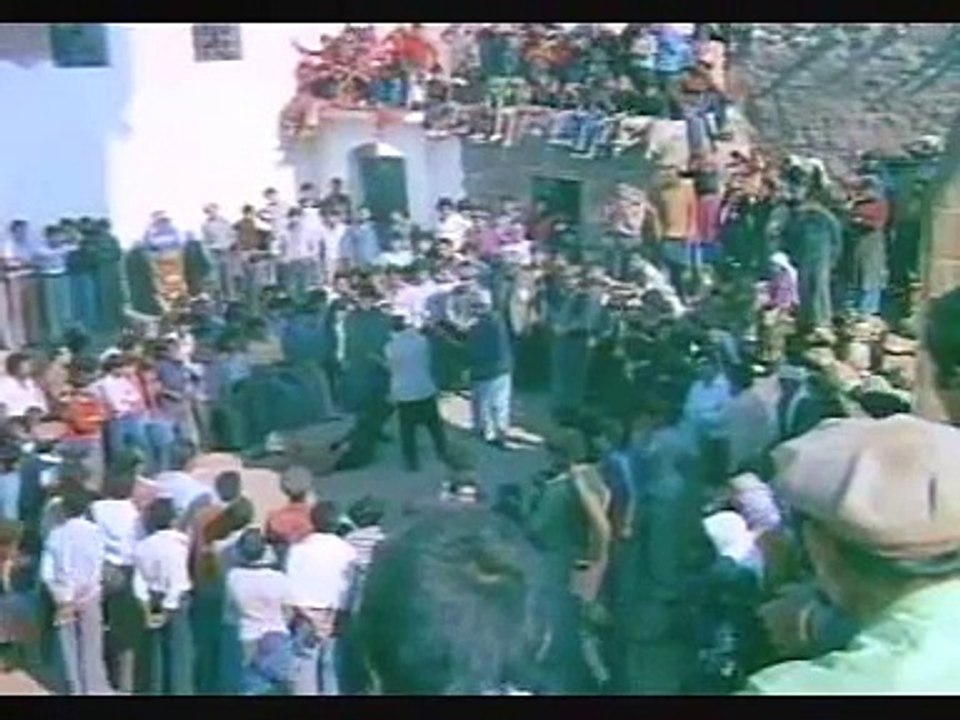 Saban & Sener Sen Komedi MIX