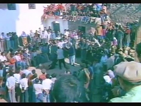 Saban & Sener Sen Komedi MIX