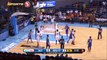 NLEX vs. Meralco [1st Quarter]Philippine Cup November 24,2015