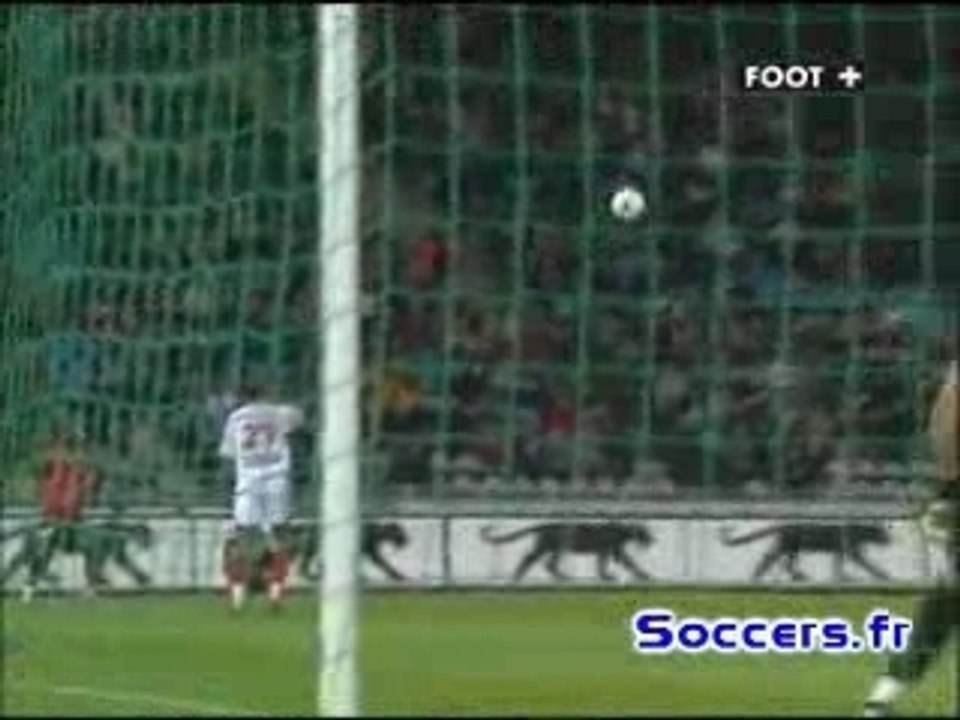 lille-sedan/but de keita