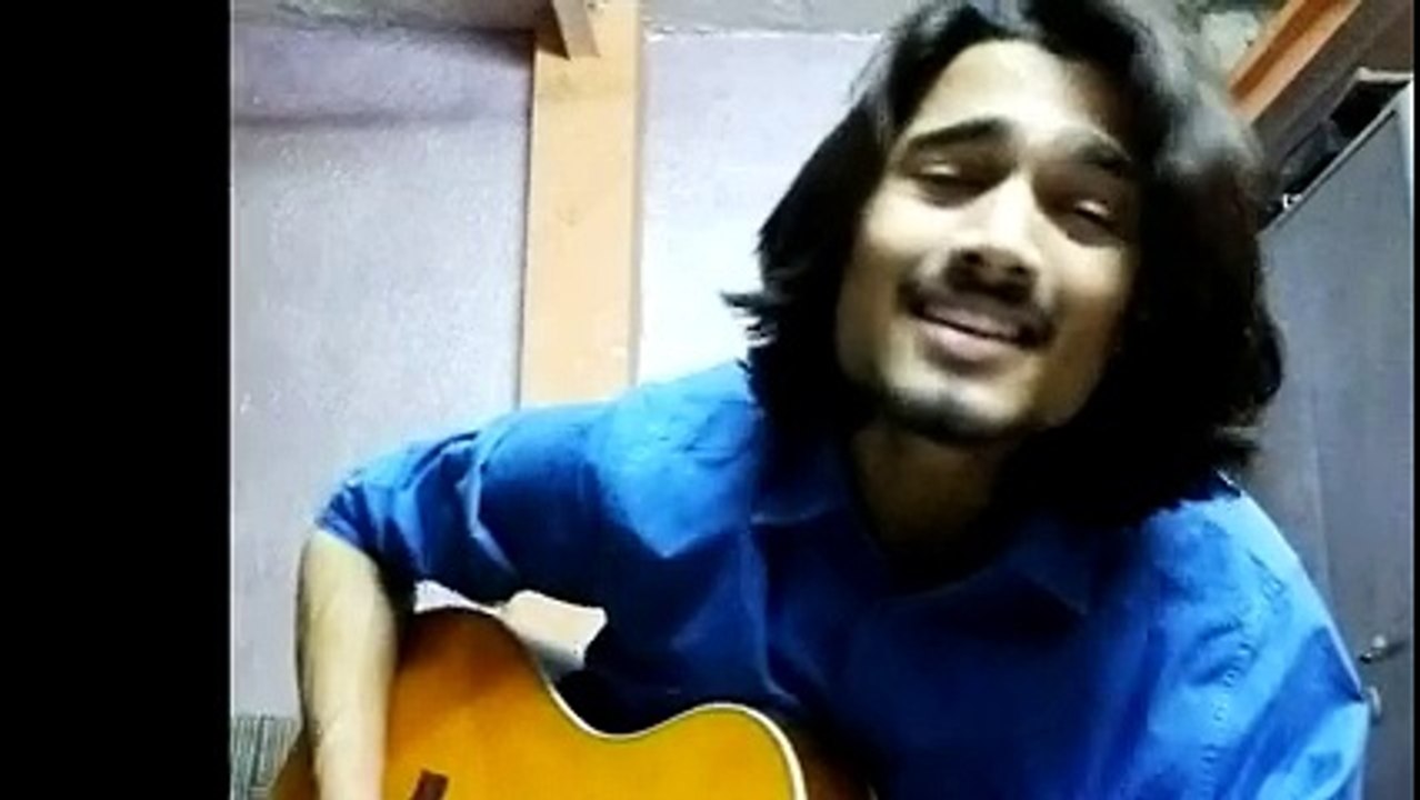 Eid Special.