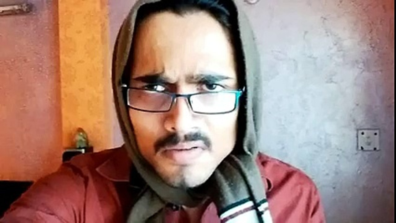 I am feeling HORNY