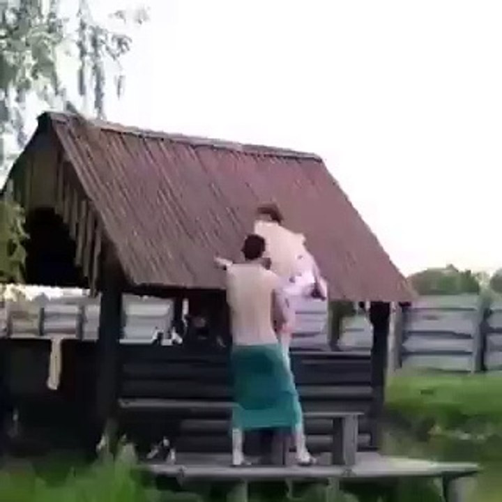 funny video