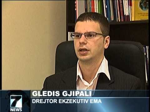 NESER OPINIONI SKENARET E MUNDSHEM PER STATUSIN E VENDIT KANDIDAT LAJM