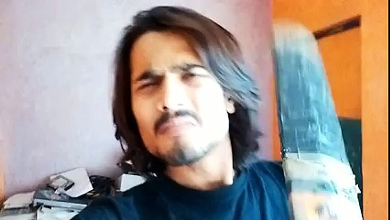 Paarak Chalo