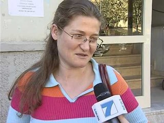 EGZAMINIME FALAS NJEREZIT NE RRADHE PER ANALIZAT E DIABETIT LAJM