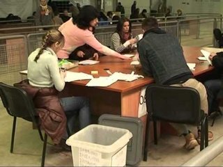 MUSTAFA PER ZGJEDHJET LDK HEDH DYSHIME PER MBAREVAJTJEN E PROCESIT LAJM