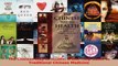 Read  The Chinese Way to Health A SelfHelp Guide to Traditional Chinese Medicine PDF Online