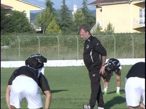 LISTA E KOMBETARES THIRRET NE KOMBETARE MEMUSHAJ I KIEVOS LAJM