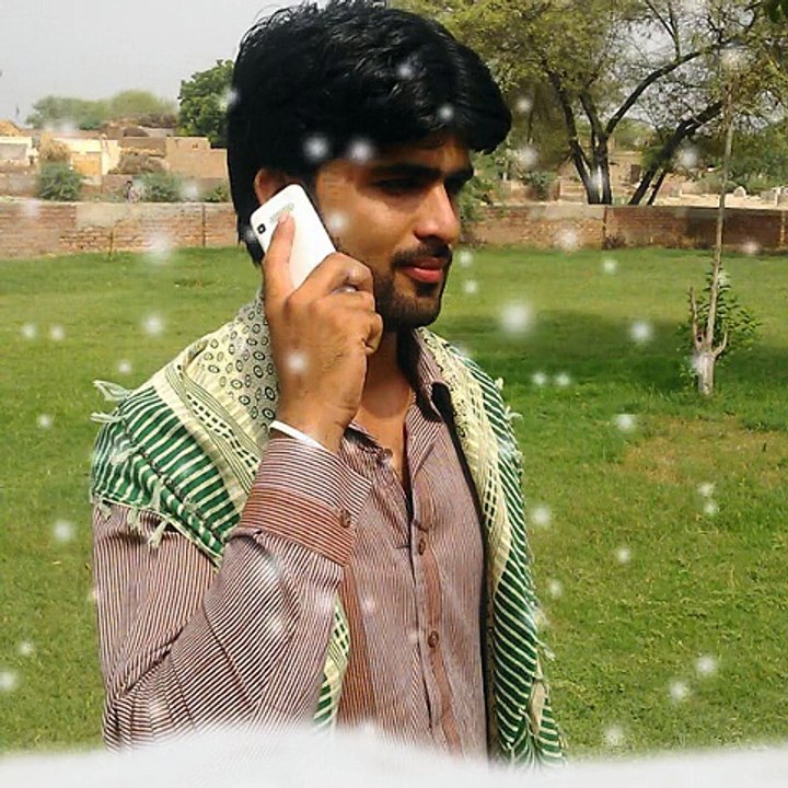 amjad asp shaheen