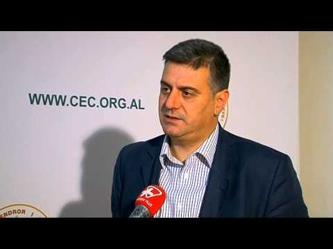 CERTEFIKOHET KESHILLI BASHKIAK I TIRANES,42 ANETARE TE MAJTE DHE 19 TE DJATHTE LAJM