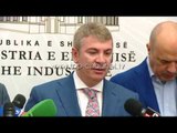 Italia, 16.4 milionë euro kredi të butë për sektorin energjitik - Top Channel Albania - News - Lajme