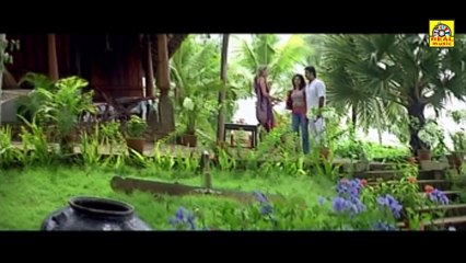 Malayalam Dubbed Hit Movies HD
