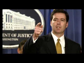 GRUPI “ISIS KONSIDEROHET NGA FBI SI ORGANIZATA ME E RREZIKSHME NE BOTE LAJM