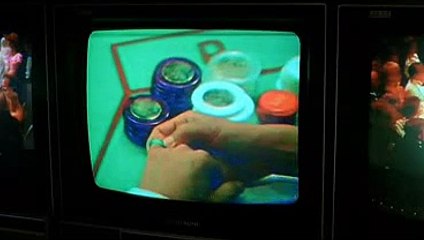 「천안오피」▷udaiso01.cＯm◁미아오피 Ħ 서면오피 ▥ 회기오피