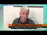 Përgjaket BDI-ja, vritet “Komandant Shqiponja - Top Channel Albania - News - Lajme