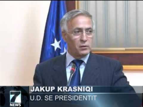 PERGATITJET PER ZGJEDHJET PARTITE NE KOSOVE NENSHKRUAJE KODIN E ETIKES LAJM