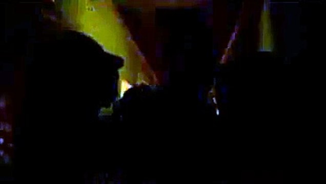 [안산오피] ∬ 유흥다이소 ＼ udaiso01.cＯm 『의정부오피』 『청주오피』 『서초오피』