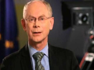 VAN ROMPUI PER KRIZEN BE NDODHET PERBALLE  NJE KRIZE MBIJETESE LAJM