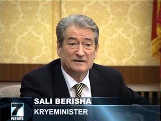 PIRAMIDA DO TE PRISHET MBLIDHET KOMITETI PER NDERTIMIN E PARLAMENTIT LAJM