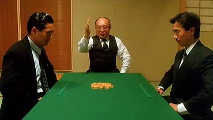 ／논현오피／《유흥다이소》 분당오피 "udaiso01.cＯm" ∇간석오피∇ 신사오피