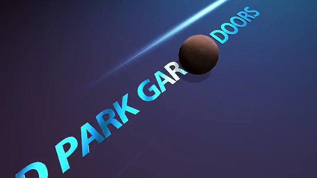 Affordable Garage Door Opener & installlation Service Provider in Sherwood Park