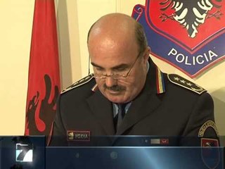 VRASESI I “IRIQIT” ARRESTOHET I DYSHUARI ORGEST BILBILI LAJM