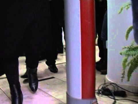 GJYQI I GERDECIT ZAMIRA DURDA KUNDER AVOKATEVE MBROJTES LAJM