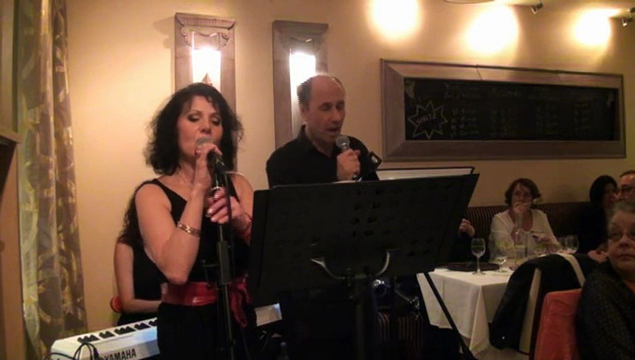 27 CHE SARA