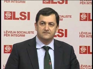 LSI PER IMUNITETIN RAMA ESHTE FUTUR DHE PO MBROHET NE BUNKER LAJM