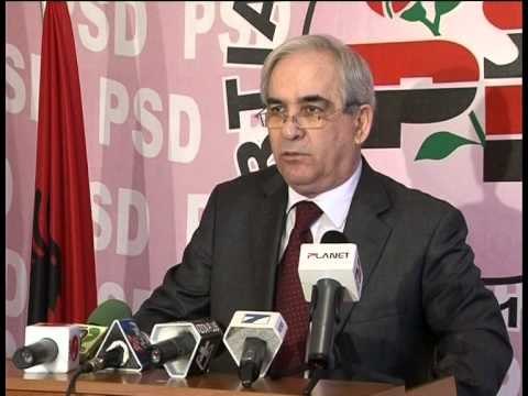 GJINUSHI KUNDER OSBE OSBE TE GARANTOJE VOTEN E LIRE TE SHQIPTAREVE LAJM