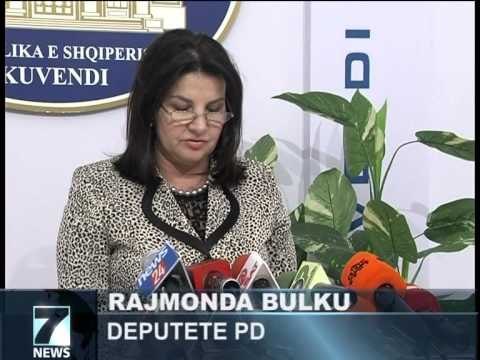 PD PER EDI RAMEN KREU I PS EDI RAMA ORGANIZATOR I PUÇIT TE 21 JANARIT LAJM