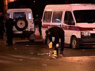 HETIMET E 21 JANARIT DOSJA ME KERKESAT E PROKURORISE SHKON NE SHBA LAJM