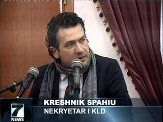 NDRYSHIMI I KOMBESISE EDHE NE SHKODER FENOMENI ESHTE SHQETESUES LAJM