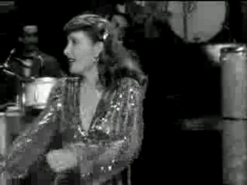 Gene Krupa Orchestra -Drum Boogie-1941