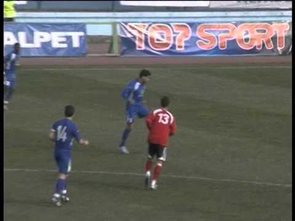 KOMEDI TE DINAMO FITON SKENDERBEU,TE DINAMO ALLMUÇA NE PORTE LAJM