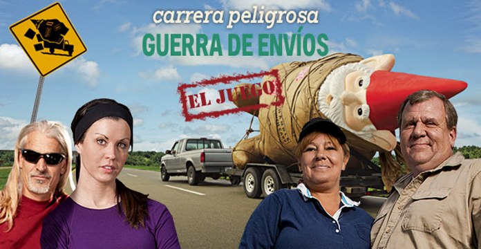 GUERRA DE ENVÍOS - Transportado Un Gran Tren 1938