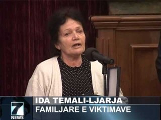 VIKTIMAT E AMBASADES RUSE PRESIDENTI DEKORON 22 TE PUSHKATUARIT E REGJIMIT LAJM