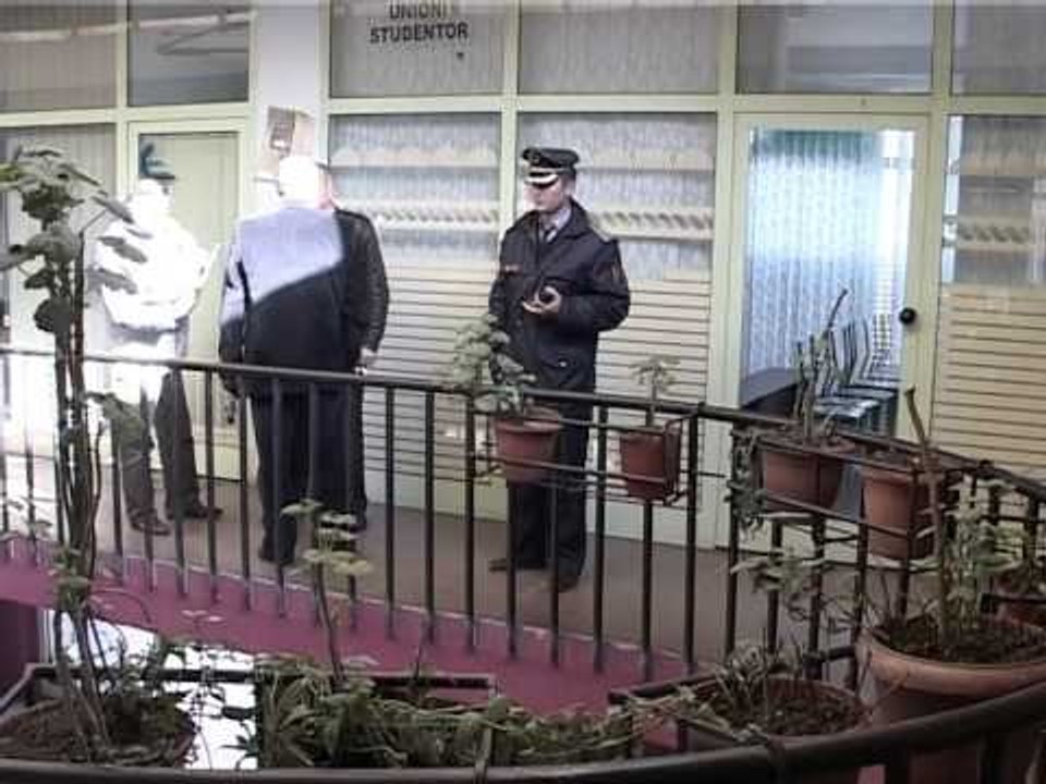 THYHET ZYRA SULMOHET ZYRA E PS NE LAPRAKE,VIDHET KOMPIUTERI LAJM