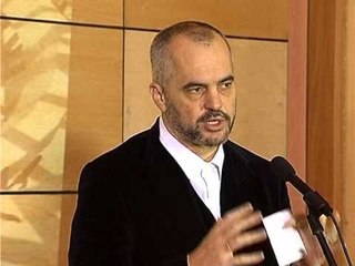 KONKURSI PER XHAMINE RAMA SHPALL 5 STUDIOT FITUESE PER FAZEN FINALE LAJM