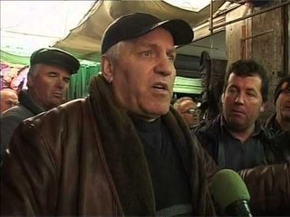 TREGETARET E SHKODRES REFUZOJNE TE PAJISEN ME KASAT FISKALE LAJM