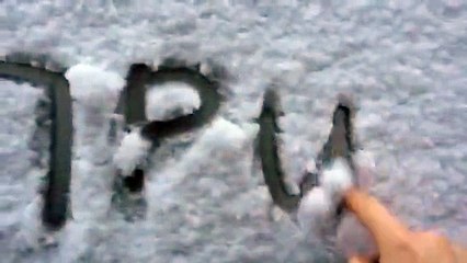 Александр Бон (shponks) on Periscope [2015-11-30 15-54] Куку