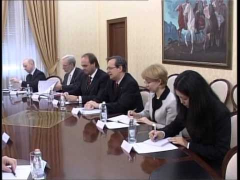 HETIMI I 21 JANARIT OSBE JEP MBESHTETJE PER HETIMIN NGA PROKURORIA LAJM