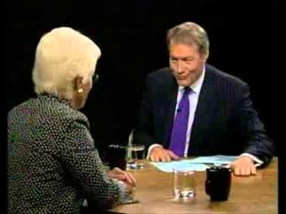 SERISH KARLA DEL PONTE ZVICERANIA KERKON TE HETOJE PER TRAFIKUN NE KOSOVE LAJM